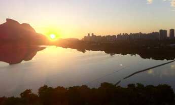 Imagem 4: Condomínio Aquarela