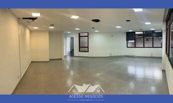 Imagem 4: PRÉDIO INTEIRO LOCAÇÃO OU VENDA 575 M² SANTO AMARO