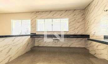 Imagem 7: Casa para Aluguel - Jardim Regina, 2 Quartos, 200 m2