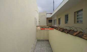 Imagem 5: Sobrado à venda na Cidade Dutra