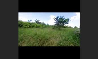 Imagem 6: Sitio em Manoel urbano documento *titulo