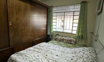 Imagem 6: Apartamento para venda possui 80 metros quadrados com 2 quartos em Raul Veiga - São Gonçal