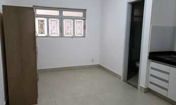 Imagem 3: Conjunto de 7 salas comerciais - setor universitário - em frente ao CREA - rua 239