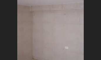 Imagem 5: Imóvel para locação na Vila Santa Izabel