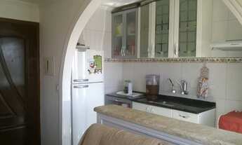 Imagem 5: Apartamento - Jardim Papular