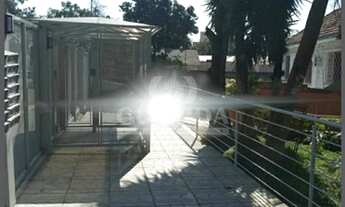 Imagem 4: Apartamento para comprar no bairro Glória - Porto Alegre com 2 quartos