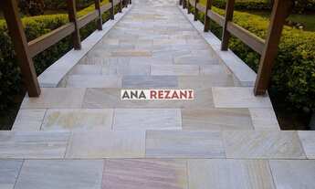 Imagem 3: Boituva - Chácara - Condomínio Vitassay