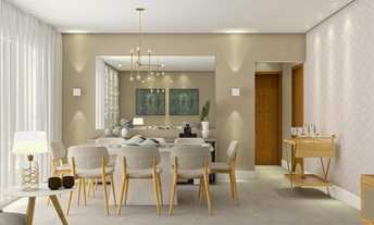 Imagem 5: Apartamento para Venda em Santos/SP