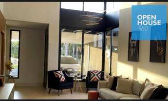 Imagem 3: RESIDENCIAL ALTO DO CASTELO