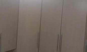 Imagem 4: Apartamento para Venda em Campinas, Vila Industrial, 3 dormitórios, 1 suíte, 2 banheiros