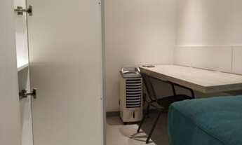 Imagem 11: SãO PAULO - Apartamento Padrão - Vila Leopoldina