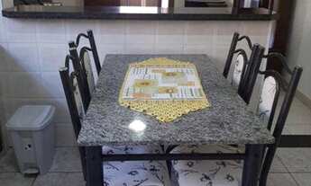 Imagem 5: Casa a 150 metros da Praia em excelente localização R$ 395.000,00 Aproveite essa Raridade