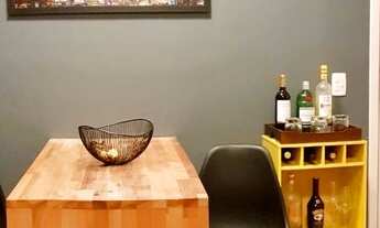 Imagem 7: MELHOR CONDOMINIO DA REGIAO - MANDARIM