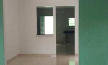 Imagem: NO-Casa na ribeira