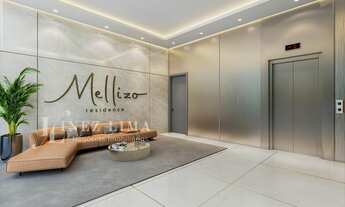 Imagem 5: Alto Padrão para Venda em Itapema, MORRETES, 2 dormitórios, 2 suítes, 3 banheiros, 1 vaga