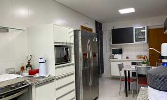 Imagem 7: SãO CAETANO DO SUL - Apartamento Padrão - Barcelona