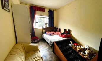 Imagem: Casa à venda, 168 m² por R$ 390.000,00