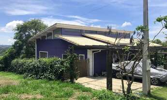 Imagem 7: Linda Chácara em Condomínio de Alto Padrão!