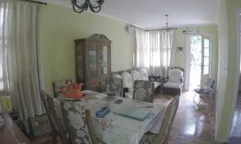 Imagem 3: Casa para Venda em Porto Alegre, Petrópolis, 2 dormitórios, 2 banheiros, 5 vagas