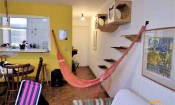 Imagem: Apartamento Residencial à venda, Vila Adyana