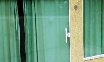 Imagem 6: Casa para Venda em Niterói, Maria Paula, 3 dormitórios, 1 suíte, 2 banheiros, 2 vagas