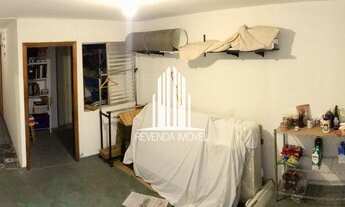 Imagem 7: Sobrado com 2 dormitórios à venda no Jabaquara