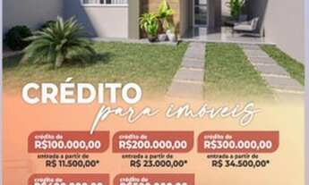 Imagem 4: Crédito para compra do seu imóvel