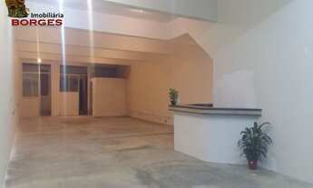 Imagem 2: SÃO PAULO - Loja/Salão - BROOKLIN