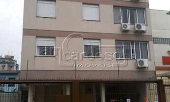 Imagem: Apartamento Porto Alegre RS brasil