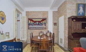 Imagem 4: Casa com 4 dormitórios à venda, 180 m² por R$ 900.000,00 - Belenzinho - São Paulo/SP