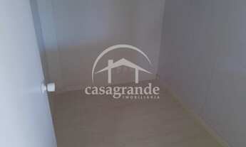 Imagem 2: Aluguel Sala TABAJARAS