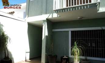 Imagem 3: SÃO PAULO - Casa Padrão - VILA CORDEIRO