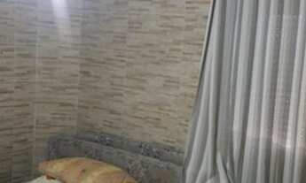 Imagem 5: Apartamento para venda com 67 metros quadrados com 1 quarto em Boqueirão - Praia Grande