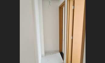 Imagem 4: Cobertura Apartamento 128M² com 2 quartos 2 suítes 2 vagas, Caiçara, Entrada 120 mil