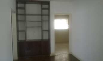 Imagem 6: SÃO PAULO - Apartamento Padrão - BROOKLIN PAULISTA