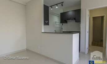 Imagem 7: Apartamento para Venda, SERRA, 2 dormitórios, 1 suíte, 1 banheiro, 1 vaga