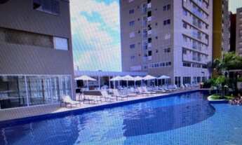 Imagem 3: Flat/Apartamento Barato no Evian Thermas Caldas Novas - Vendo