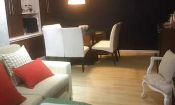 Imagem: APARTAMENTO RESIDENCIAL em SÃO PAULO