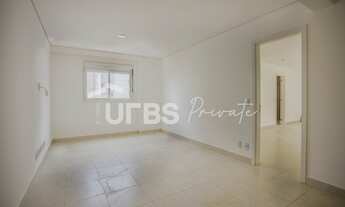 Imagem 2: Cobertura para venda com 479 metros quadrados com 4 quartos em Jardim Goiás - Goiânia - GO