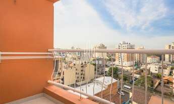 Imagem 4: PORTO ALEGRE - Apartamento Padrão - Cristo Redentor