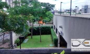 Imagem 4: Excelente Oportunidade