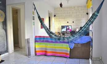 Imagem 5: Apartamento para comprar no bairro Cristal - Porto Alegre com 3 quartos