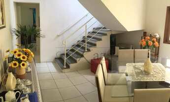 Imagem 4: Casa / Sobrado - Jardim América