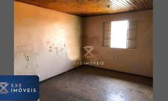 Imagem: Casa com 2 dormitórios à venda, 250 m²