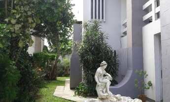 Imagem 6: Casa para Venda em Imbituba, Vila Nova, 3 dormitórios, 1 suíte, 5 banheiros, 2 vagas