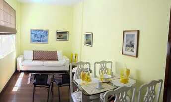 Imagem 3: Melhor do Leblom ! Oportunidade