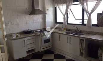 Imagem 6: Apartamento - Vila Diva (Zona Leste) - São Paulo