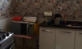 Imagem 4: CASA PRÓXIMO AO CENTRO