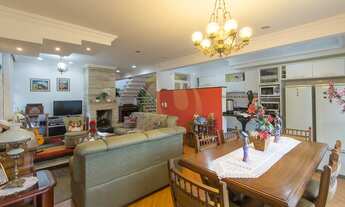 Imagem 3: UMA CASA ESPAÇOSA EM UMA LOCALIZAÇÃO ÚNICA!