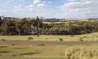 Imagem 2: Excelente terreno à venda na Fazenda Boa Vista!